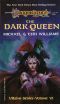 [Dragonlance: Villains 06] • The Dark Queen